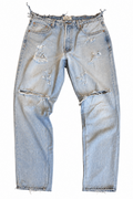 W34 H44 L34 Jeans