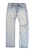 W31 L32 Jeans