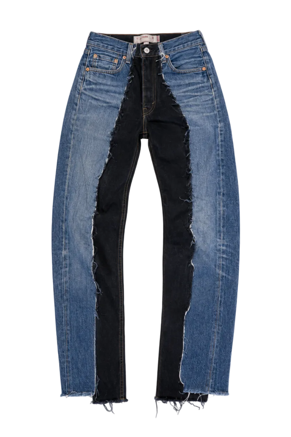 L28 W26 Jeans