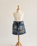 Kids Original Skirt