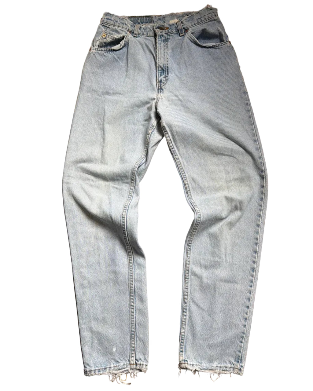 Size XS L29 Jeans
