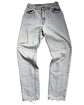 Size XS L29 Jeans