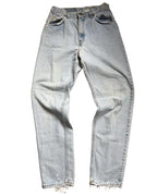 Size XS L29 Jeans