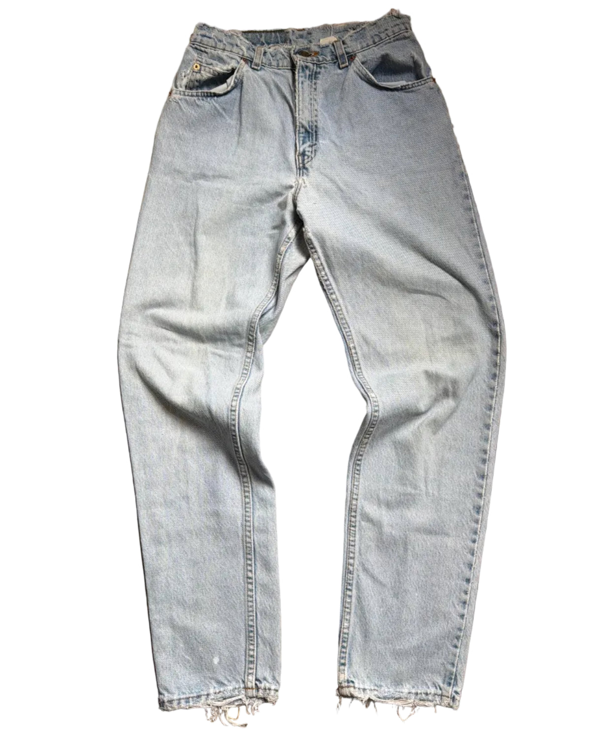 Size XS L29 Jeans
