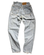 Size XS L29 Jeans