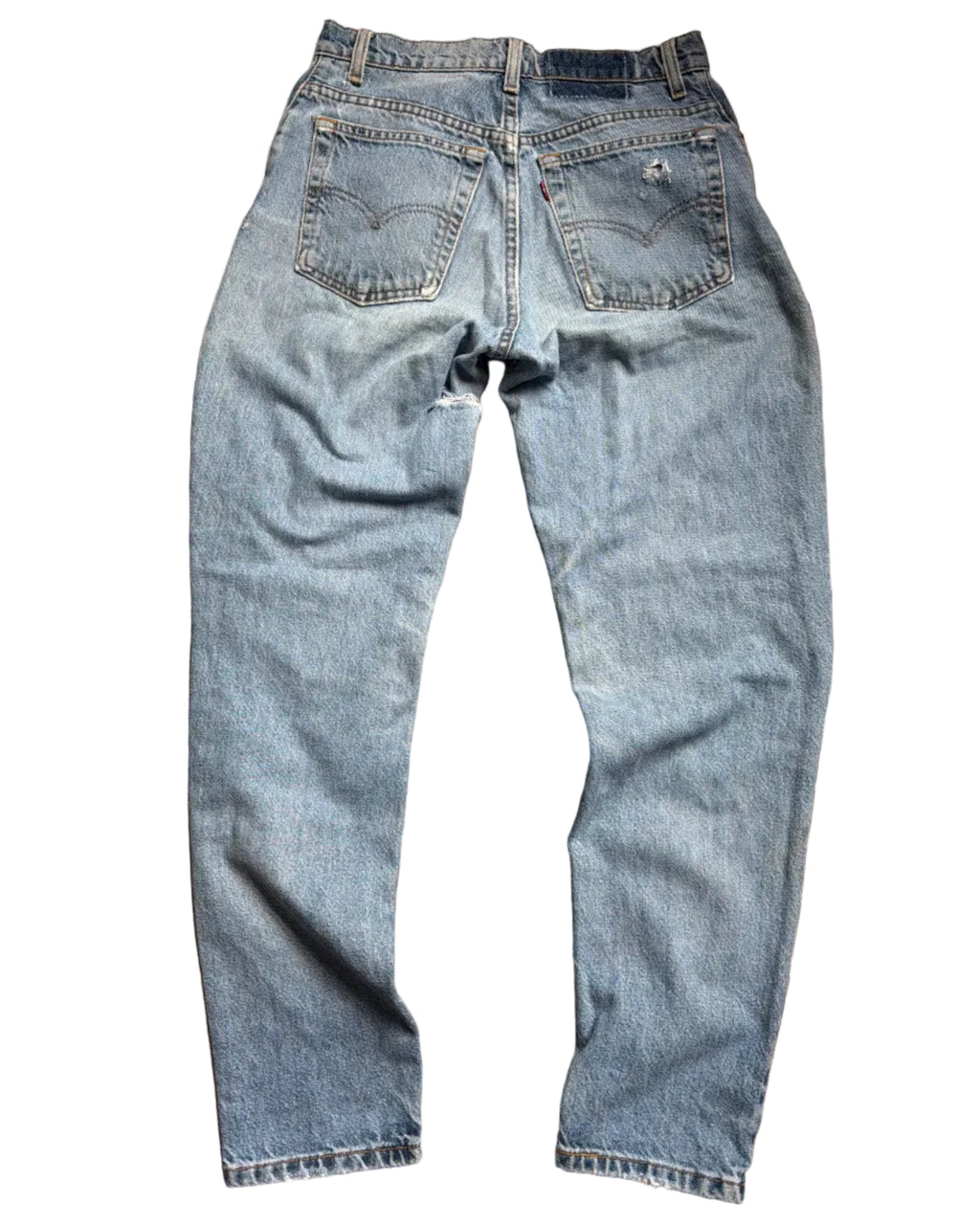 Size XS L30 Jeans