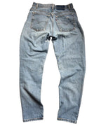 Size XS L30 Jeans
