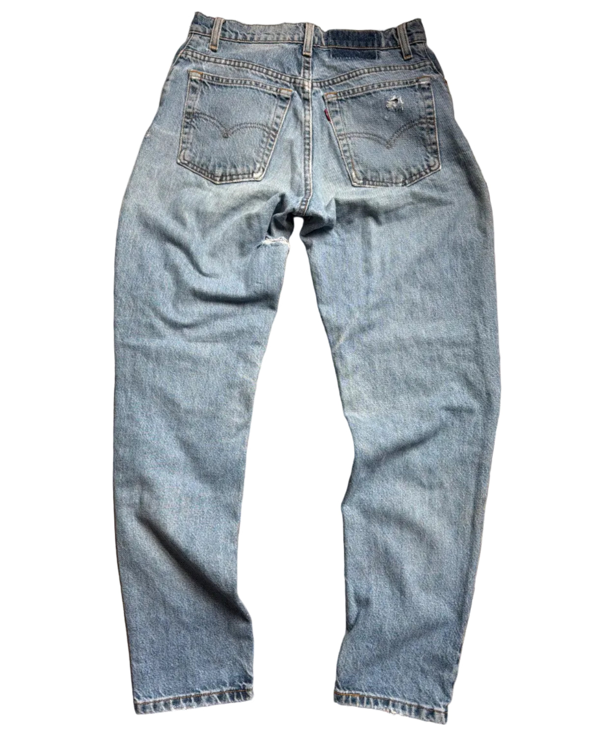 Size XS L30 Jeans