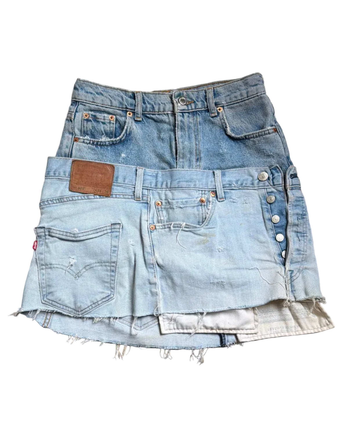 Size Small Skirt
