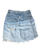 Size Small Skirt