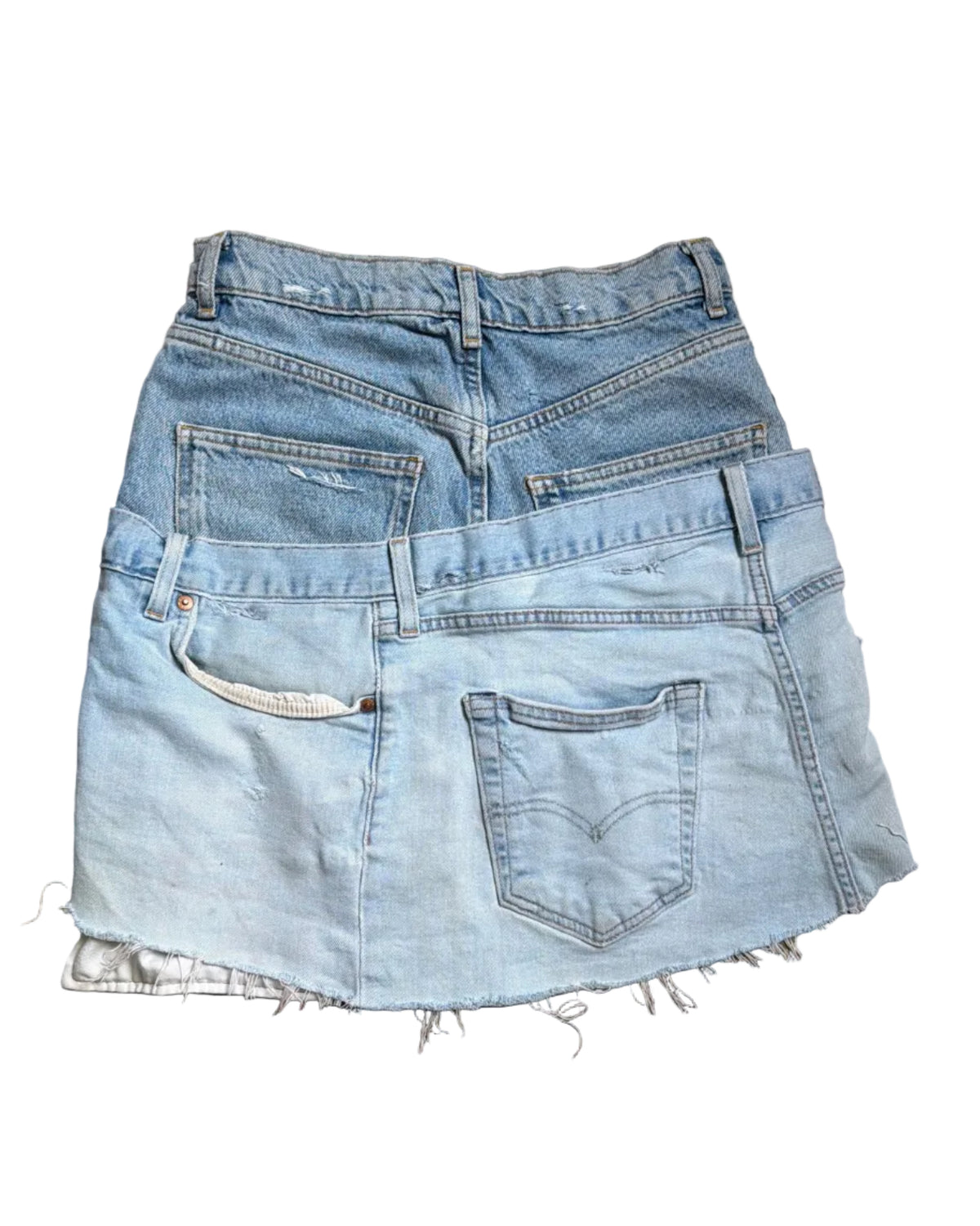 Size Small Skirt