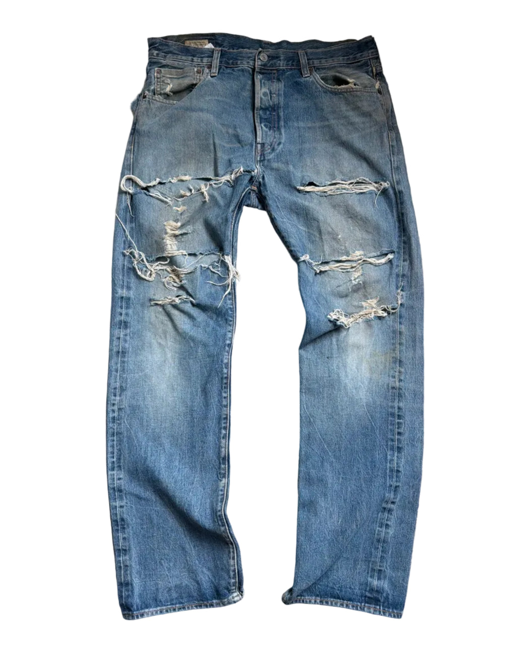 Size Large L31 Jeans