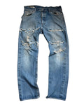 Size Large L31 Jeans