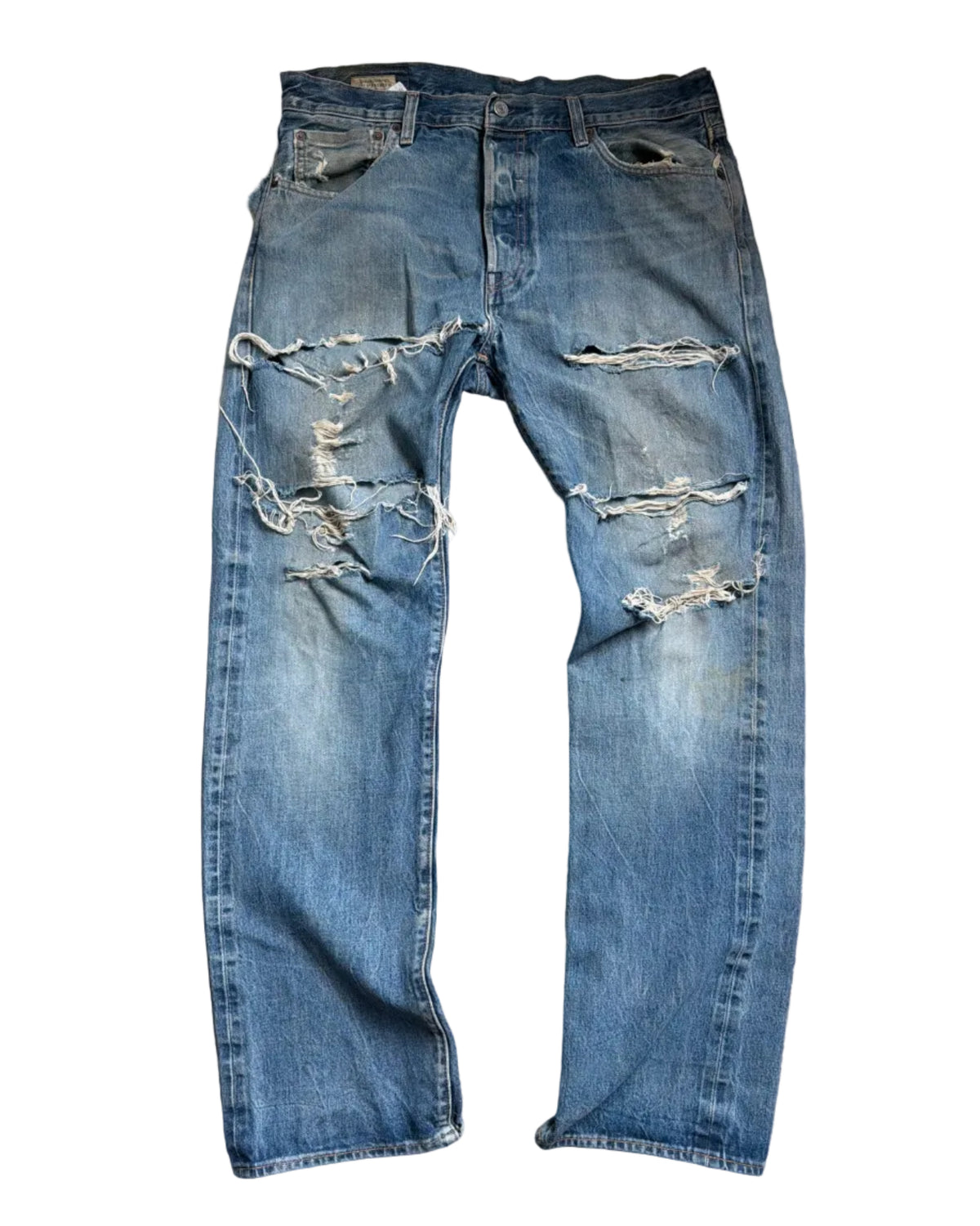 Size Large L31 Jeans