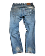 Size Large L31 Jeans