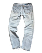 Size Small L31 Jeans