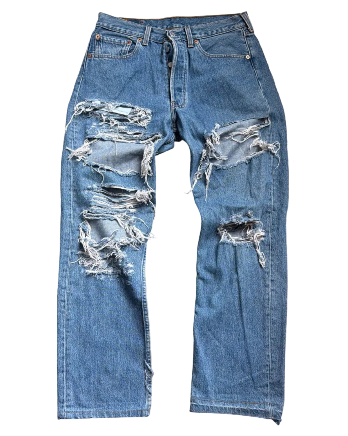 Size Small L29 Jeans
