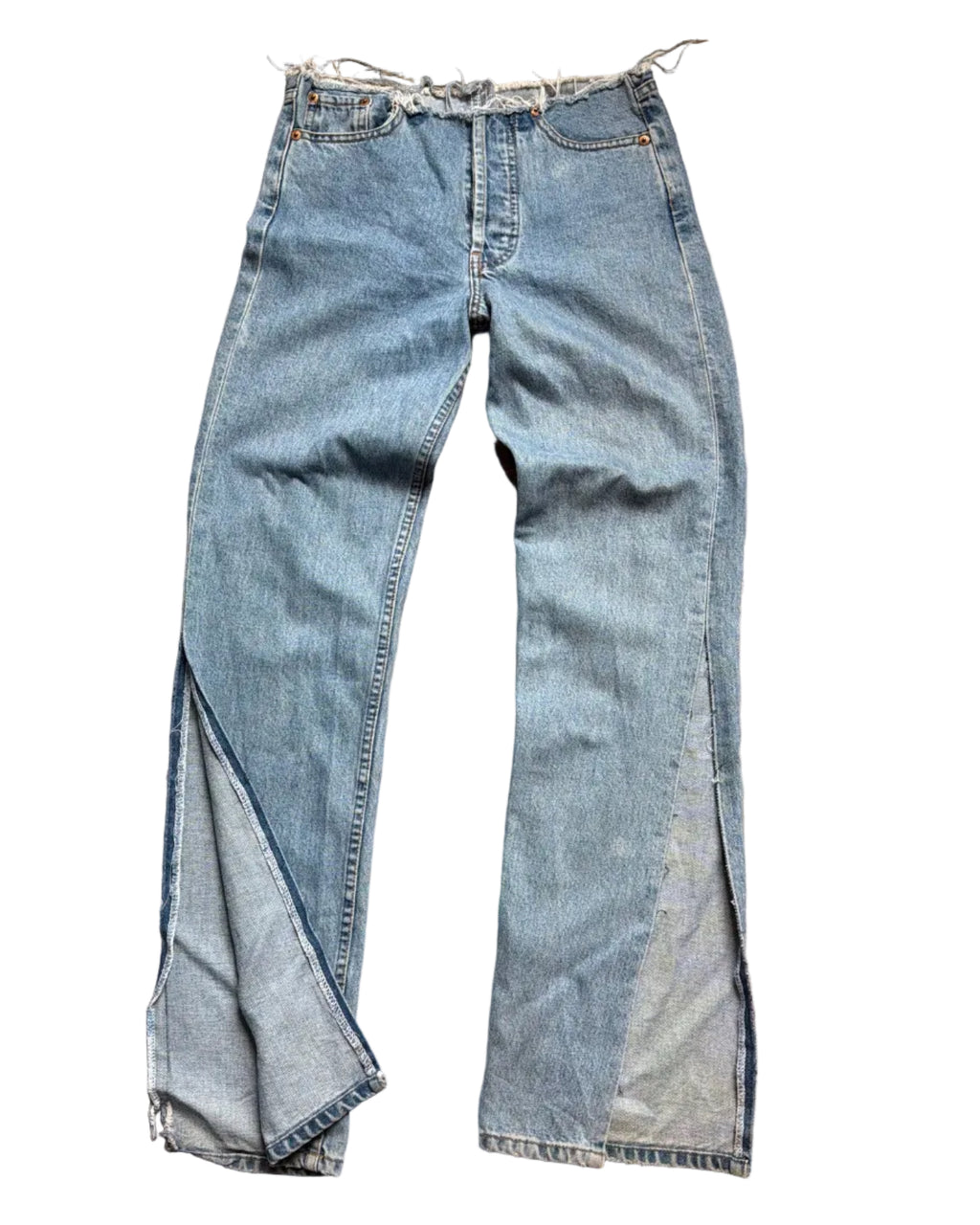 Size XS L30 Jeans