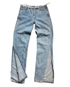Size XS L30 Jeans