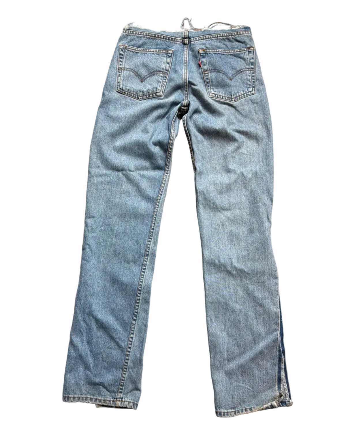 Size XS L30 Jeans