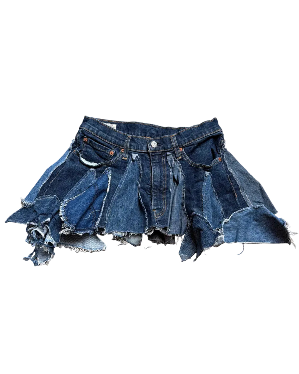 Size S/M Skirt