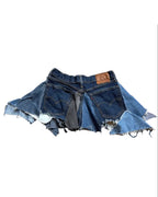Size S/M Skirt