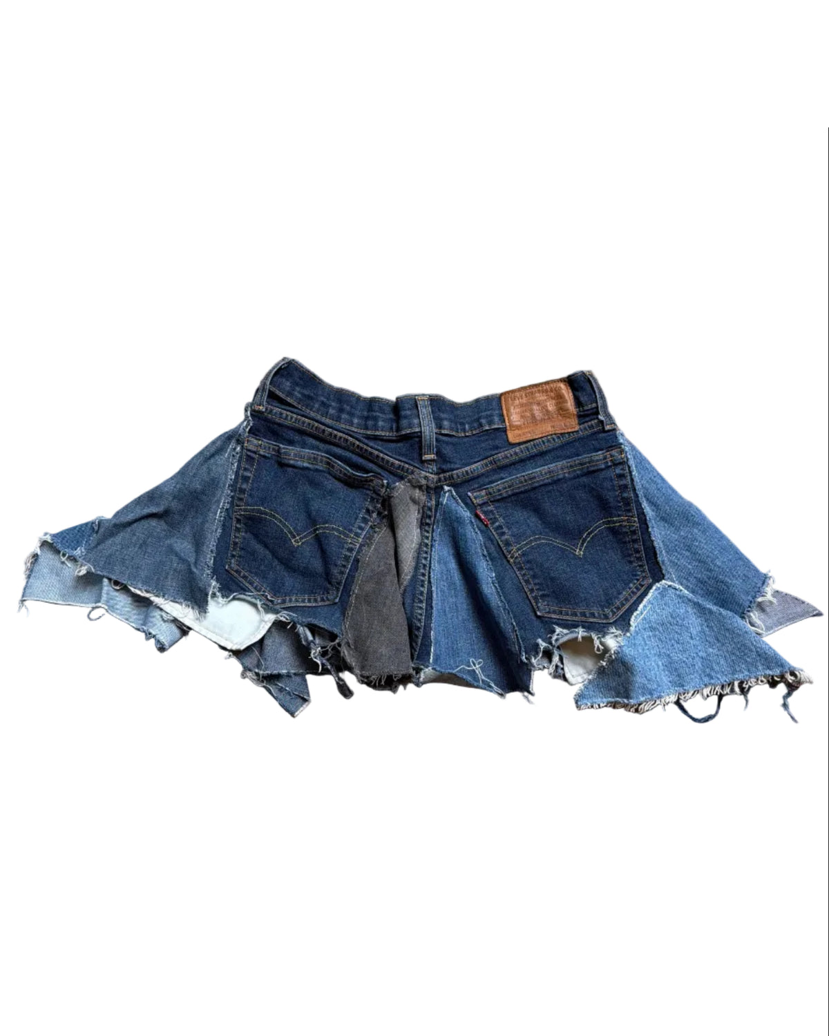 Size S/M Skirt