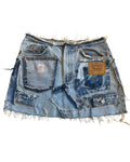 Size XS Skirt