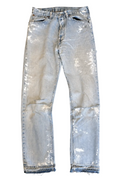 W27 L31 Jeans
