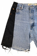 W26 Shorts