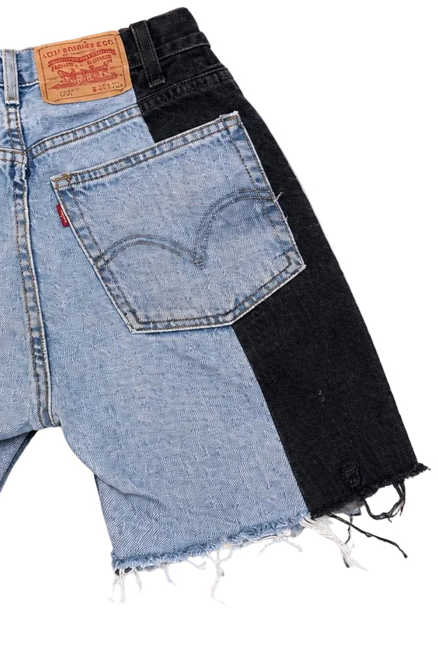 W26 Shorts