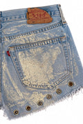 W30 Shorts