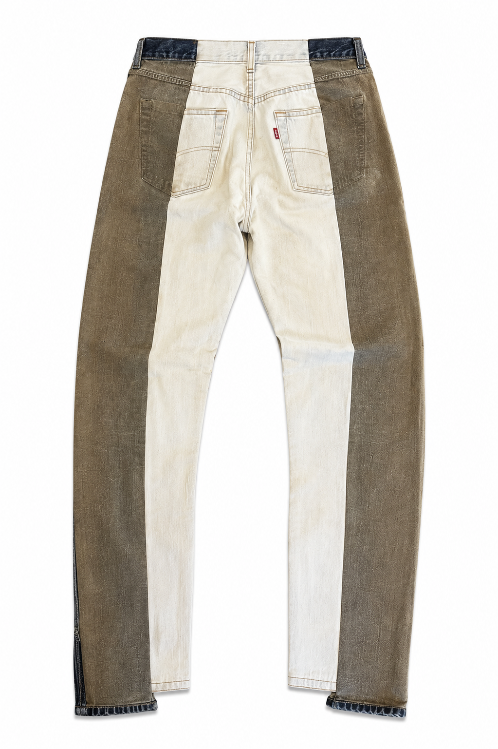 W28 L30 Jeans