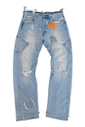 W31 L32 Jeans