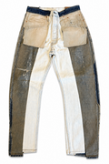 W28 L30 Jeans