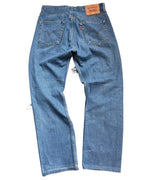 Size Small L29 Jeans