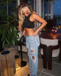 The Dani Jean