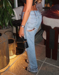 W32 L32 Dani Jeans